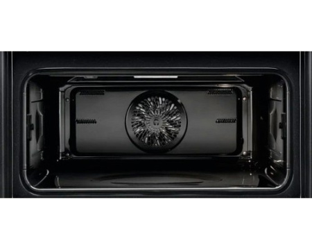 Духовой шкаф Electrolux KVLBE08T