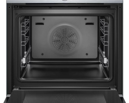 Духовой шкаф Bosch HBG635NS1