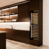 Винный шкаф CASO WineDeluxe WD 96