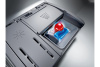 Посудомоечная машина Bosch SMS6EMW38Q