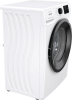 Стиральная машина Gorenje WNEI62SBS