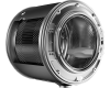 Стиральная машина Asko WMC6743PB.T