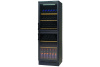 Винный шкаф Vestfrost Solutions VKG 570 B