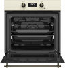 Духовой шкаф Teka HRB 6400 VN BRASS