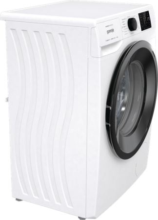 Стиральная машина Gorenje WNEI62SBS