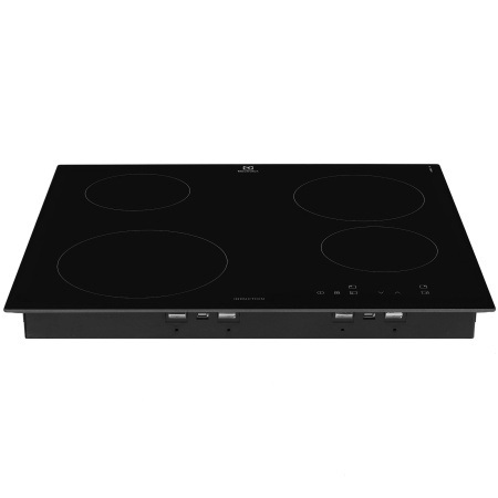 Варочная панель Electrolux LIB60424CK
