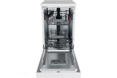 Посудомоечная машина Whirlpool WSFC 3M17