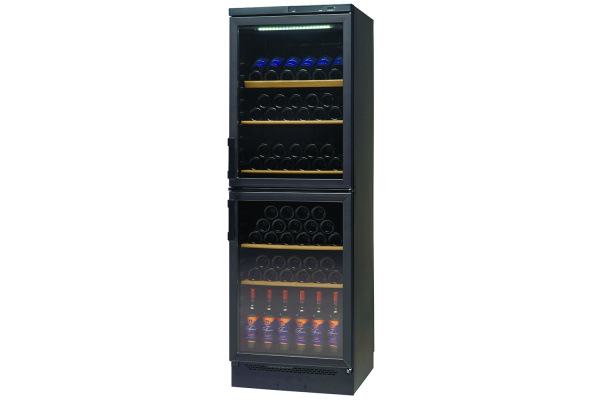 Винный шкаф Vestfrost Solutions VKG 570 B