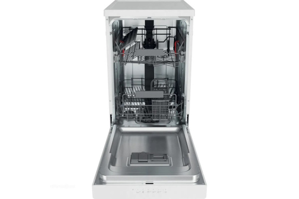 Посудомоечная машина Whirlpool WSFC 3M17