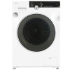 Стиральная машина Weissgauff WM 4947 DC Inverter Steam