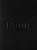 Холодильник NORD NRT 143 232