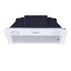 Вытяжка кухонная EXITEQ EX-1446 white