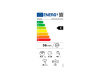 Стиральная машина Electrolux EW6SN426BI