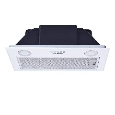 Вытяжка кухонная EXITEQ EX-1446 white