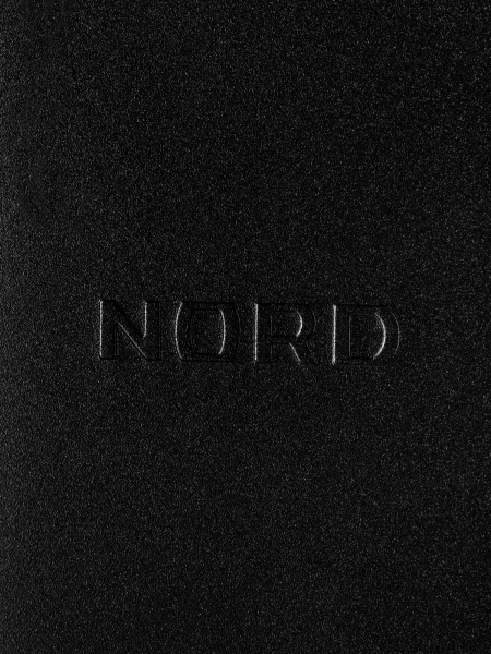 Холодильник NORD NR 402 B