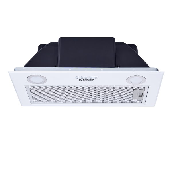 Вытяжка кухонная EXITEQ EX-1446 white