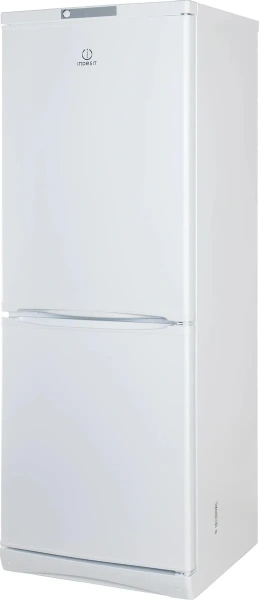 Холодильник Indesit ES 16
