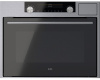 Компактный духовой шкаф Asko OCSM8487S
