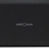 Электрический духовой шкаф KRONA ONORE 60 BL G2