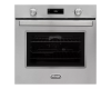 Электрический духовой шкаф DeLonghi PLM 9 XLX 2 RUS