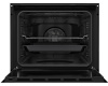 Духовой шкаф Teka HSB 630 P BLACK