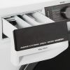 Стиральная машина Gorenje WS168LNST