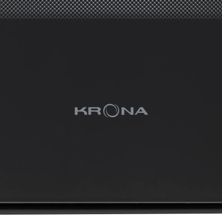 Электрический духовой шкаф KRONA ONORE 60 BL G2