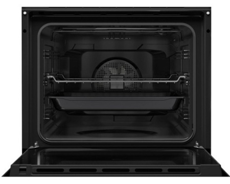 Духовой шкаф Teka HSB 630 P BLACK