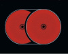 Варочная панель AEG HK854870XB