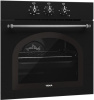 Духовой шкаф Teka HRB 6100 ATS SILVER