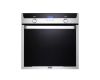 Электрический духовой шкаф DeLonghi SLM 8 RUS