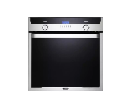 Электрический духовой шкаф DeLonghi SLM 8 RUS