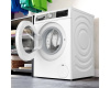 Стиральная машина Bosch WGG244FEPL