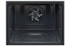 Духовой шкаф Electrolux LOE8P38Z