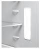 Встраиваемый холодильник Electrolux ENG7TE75S