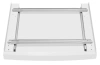 Соединительный элемент Meferi MCP10WH ULTRA
