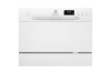 Посудомоечная машина Electrolux ESF2400OW