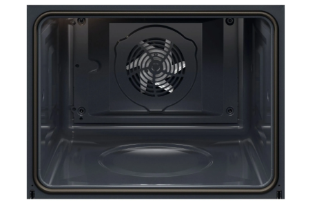 Духовой шкаф Electrolux LOE8P38Z