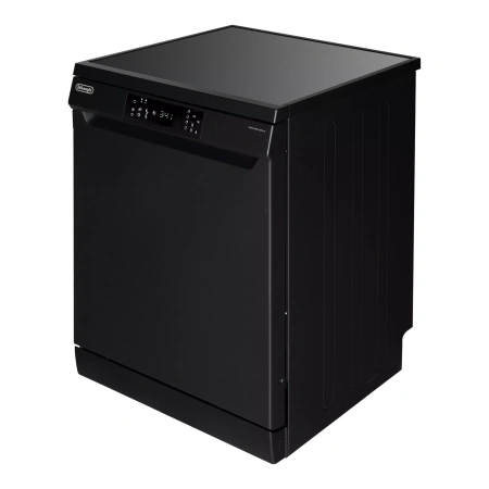 Посудомоечная машина DeLonghi DDWS 665 N EMILIO