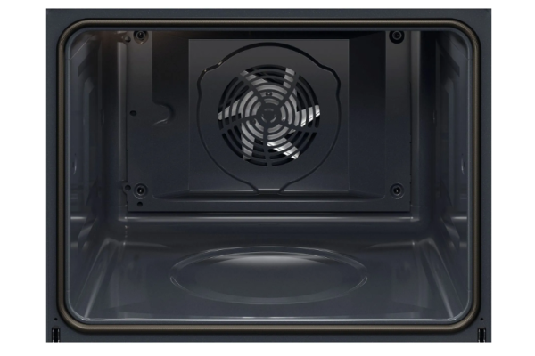 Духовой шкаф Electrolux LOE8P38Z