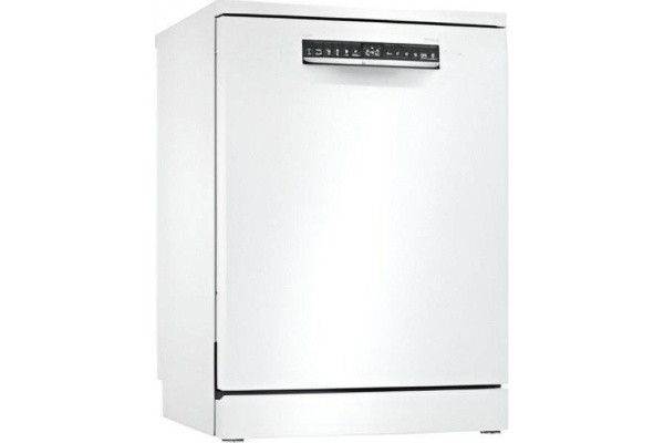 Посудомоечная машина Bosch SGS4HVI32E
