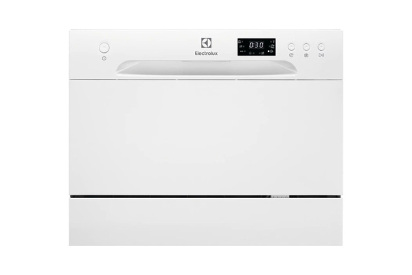 Посудомоечная машина Electrolux ESF2400OW