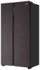Холодильник Haier HRF-541DY7RU