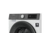 Стиральная машина Hisense WF3S6021BW2