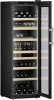 Винный шкаф Liebherr WFbli 5241-20 001 Perfection