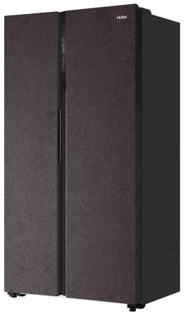 Холодильник Haier HRF-541DY7RU
