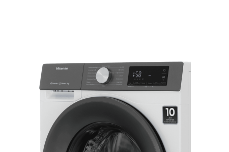 Стиральная машина Hisense WF3S6021BW2