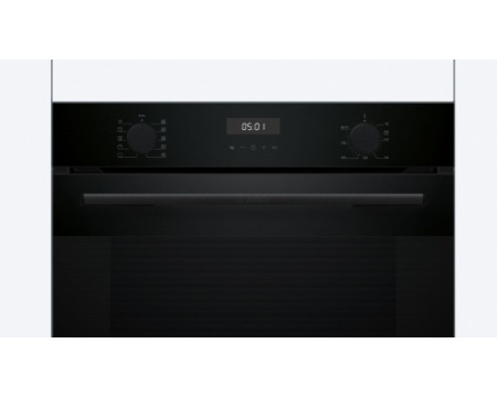 Духовой шкаф Bosch HJA 737BA0