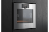 Духовой шкаф Gaggenau GO470120