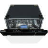 Встраиваемая посудомоечная машина DeLonghi DDWI 660 AMEDEO